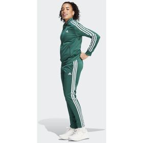 Adidas W 3s Tr Ts Ij8785 Kadın Eşofman Takımı