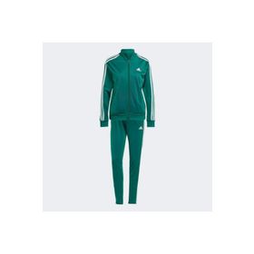 Adidas W 3s Tr Ts Ij8785 Kadın Eşofman Takımı