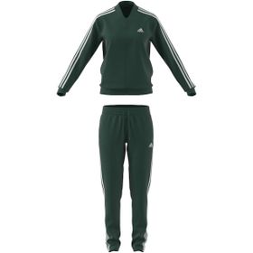Adidas W 3s Tr Ts Ij8785 Kadın Eşofman Takımı