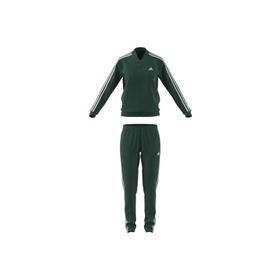 Adidas W 3s Tr Ts Ij8785 Kadın Eşofman Takımı
