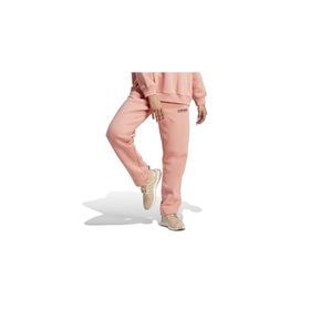 adidas W All Szn G Pt IL3239 Pembe Kadın Günlük Eşofman Altı