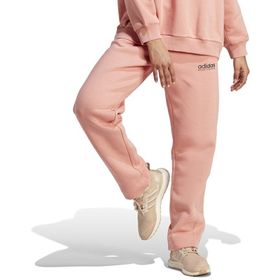adidas W All Szn G Pt IL3239 Pembe Kadın Günlük Eşofman Altı