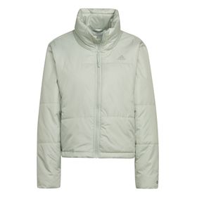 Adidas W Bsc Padded J Kadın Günlük Mont