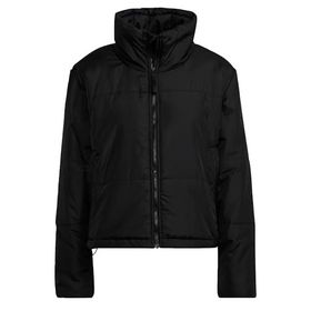 Adidas W Bsc Padded J Kadın Günlük Mont