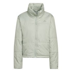 Adidas W Bsc Padded J Lingrn L Kadın Ceket