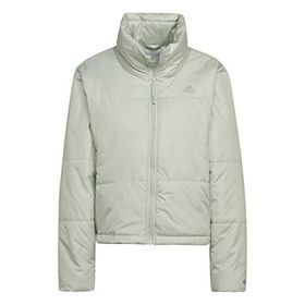 Adidas W Bsc Padded J Lingrn L Kadın Ceket
