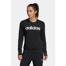 Adidas W E LIN DP2363 Erkek Sweatshirt