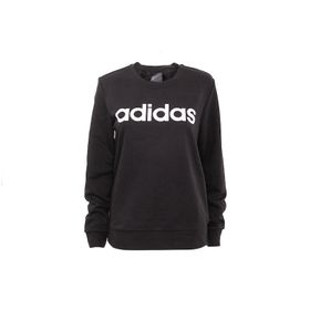 Adidas W E LIN DP2363 Erkek Sweatshirt