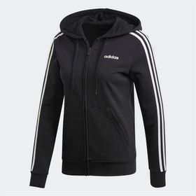 Adidas W E Pln Pant DP2400 Kadın Eşofman Altı