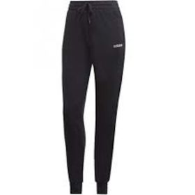 Adidas W E Pln Pant DP2400 Kadın Eşofman Altı