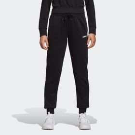Adidas W E Pln Pant DP2400 Kadın Eşofman Altı