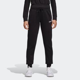 Adidas W E Pln Pant DP2400 Kadın Eşofman Altı