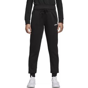 Adidas W E Pln Pant DP2400 Kadın Eşofman Altı