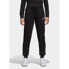 Adidas W E Pln Pant DP2400 Kadın Eşofman Altı