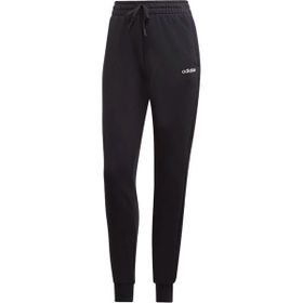 Adidas W E Pln Pant DP2400 Kadın Eşofman Altı