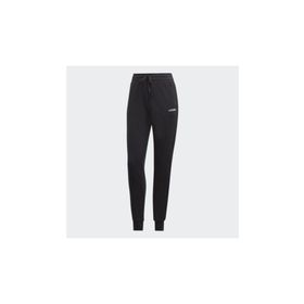 Adidas W E Pln Pant DP2400 Kadın Eşofman Altı