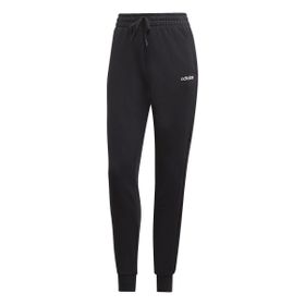 Adidas W E Pln Pant DP2400 Kadın Eşofman Altı