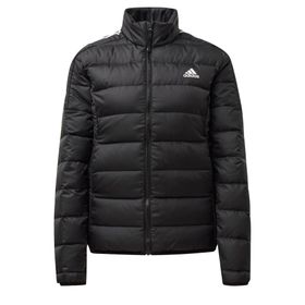 Adidas W Ess Down Jkt Siyah Kadın Ceket