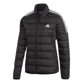 Adidas W Ess Down Jkt Siyah Kadın Ceket