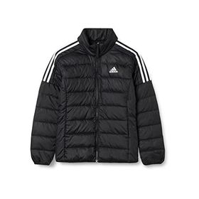 Adidas W Ess Down Jkt Siyah Kadın Ceket