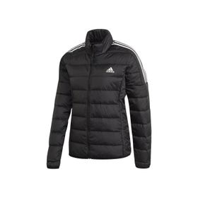 Adidas W Ess Down Jkt Siyah Kadın Ceket