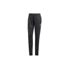 Adidas W Gg Tap Pnt IM2678 Siyah Kadın Eşofman Altı