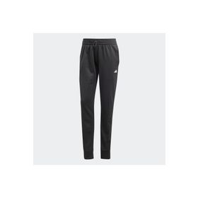 Adidas W Gg Tap Pnt IM2678 Siyah Kadın Eşofman Altı