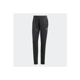 Adidas W Gg Tap Pnt IM2678 Siyah Kadın Eşofman Altı