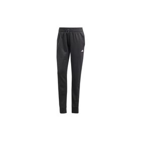 Adidas W Gg Tap Pnt IM2678 Siyah Kadın Eşofman Altı