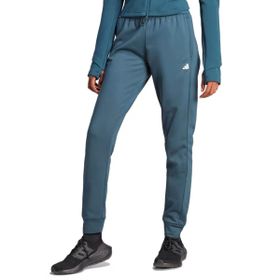Adidas W GgTap P Arcngt White Kadın Eşofman Altı