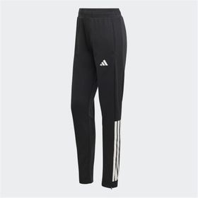Adidas W Sereno Pt Erkek Eşofman Altı