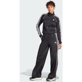 Adidas W Teamsport TS Kadın Eşofman Takımı