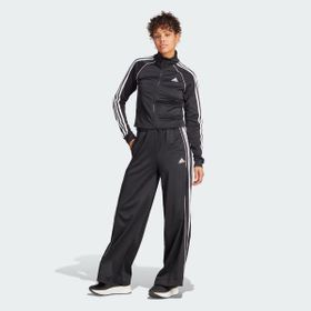 Adidas W Teamsport TS Kadın Eşofman Takımı