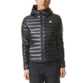 Adidas W Varilite Ho J Kadın Ceket