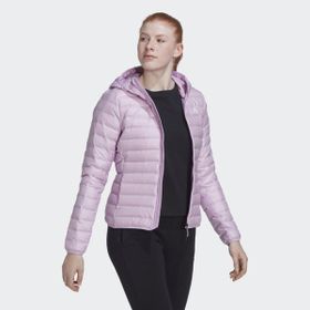 Adidas W Varilite Ho J Kadın Ceket