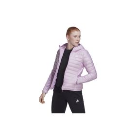 Adidas W Varilite Ho J Kadın Ceket