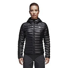 Adidas W Varilite Ho J Kadın Ceket