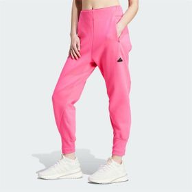 Adidas W Z.N.E. Pt IN5138 Pembe Günlük Kadın Eşofman Altı