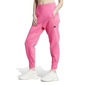 Adidas W Z.N.E. Pt IN5138 Pembe Günlük Kadın Eşofman Altı