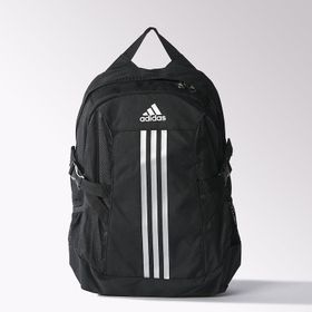 Adidas W58466 Bp Power II Erkek Spor Sırt Çantası Siyah