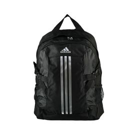 Adidas W58466 Bp Power II Erkek Spor Sırt Çantası Siyah