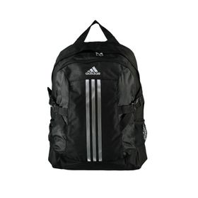Adidas W58466 Bp Power II Erkek Spor Sırt Çantası Siyah