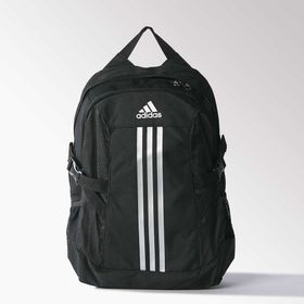 Adidas W58466 Bp Power II Erkek Spor Sırt Çantası Siyah