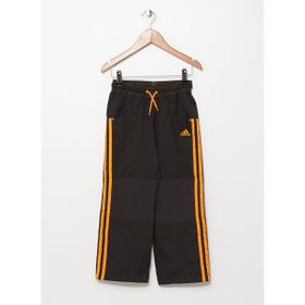 Adidas W63568 Erkek Eşofman Altı
