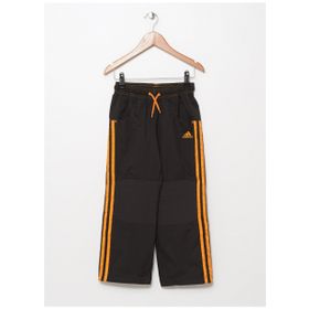 Adidas W63568 Erkek Eşofman Altı