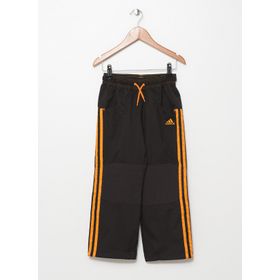 Adidas W63568 Erkek Eşofman Altı