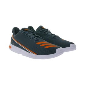 Adidas Widewalk M Bluoxi Seimor Ftwwht Gri Erkek Ayakkabı