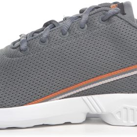 Adidas Widewalk M Bluoxi Seimor Ftwwht Gri Erkek Ayakkabı