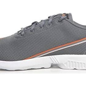Adidas Widewalk M Bluoxi Seimor Ftwwht Gri Erkek Ayakkabı