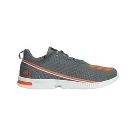 Adidas Widewalk M Bluoxi Seimor Ftwwht Gri Erkek Ayakkabı